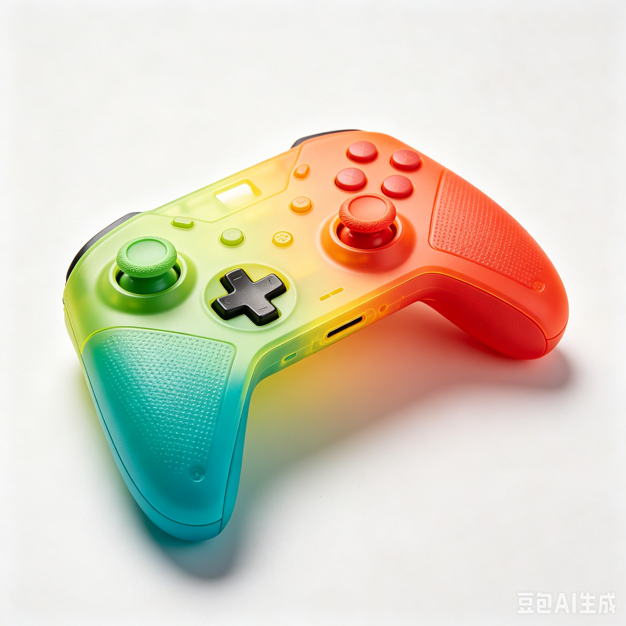 新野注塑产品加工